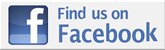 Facebook link