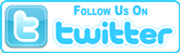 PSP on Twitter Button
