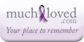 banner120x60.gif