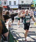 PSP London Marathon runner FLM 09a.jpg