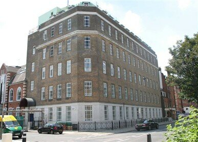 The Institute of Neurology Institute of Neurology - web.jpg