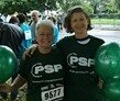Women's 5k Challenge PSP Charity Run - web.jpg