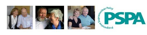 line of pictures.jpg